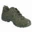 Ботинки (LOWA) Zephyr MK2 GTX LO Ranger Green размер 44 (9.5)