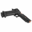 Страйкбольный пистолет (EMG) John Wick 3 TTI 2011 Combat Master Standard