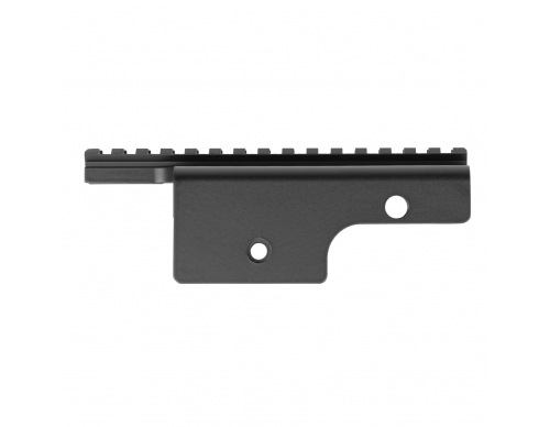 Планка Вивер (Cyma) M14 C40