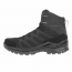 Ботинки (LOWA) INNOX PRO GTX MID TF Black размер 40 (6,5)