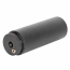 Гильза-ствол электрическая для Малыша (МОСКИТ) СТРАЙКАРТ