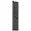 Магазин на пистолет-пулемет (Northeast) UZI CO2 MP2A1 25ш