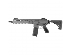 Страйкбольный автомат (East Crane) SIG MCX VIRTUS SBR 10 Inch (GREY) AF-S001-9.5-GR-UP