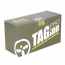 Выстрел (TAG) ТАГ-35Д MT