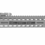 Кабельный зажим (WADSN) Emissary Development Cable Clip (3 шт.) Black