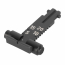 Планка прицельная (LCT) целик для PP-19-01 Витязь PK-266
