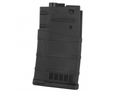 Магазин механический (ARES) AR308/SR25 130 шар