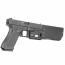 Трассерная насадка (ACETECH) Genesis Tracer Unit (COMPACT) bluetooth Glock 17