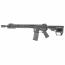 Страйкбольный автомат (King Arms) M4 TWS KeyMod Carbine - BK