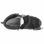 Ботинки (LOWA) ZEPHYR MK2 GTX MID Black размер 40 (6.5)
