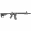 Страйкбольный автомат (King Arms) M4 TWS KeyMod Carbine - BK