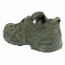 Ботинки (LOWA) Zephyr MK2 GTX LO Ranger Green размер 43.5 (9)