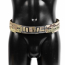 Пояс (WoSport) WRC Lightweight combination belt (Multicam) размер M