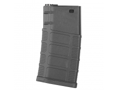 Магазин бункерный (Cyma) PMAG M110/SR25 (470 шаров) M205