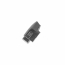 Досылатель шаров (East Crane) Glock PA1042