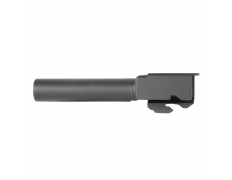 Внешний ствол для пистолета (East Crane)  Glock 19 PA1059