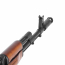 Страйкбольный автомат (LCT) АК-74 Wood (UP) LCK74