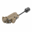 Фонарь для шлема (WoSport) Sidewinder (TAN)