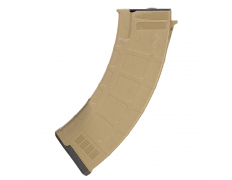 Магазин механический (Cyma) АК Magpul (150 шаров) C190 TAN