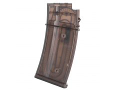 Магазин механический (Cyma) G36 (130 шаров) M009