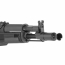 Страйкбольный автомат (Cyma) CM047D AK-105