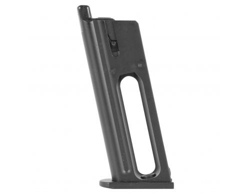 Магазин на пистолет (WE) Desert Eagle CO2 (27 шаров)