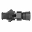 Прицел коллиматорный M2000 (HD-1L)