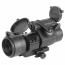 Прицел коллиматорный Aimpoint M2 Red Dot (Black)