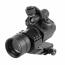Прицел коллиматорный M2000 (HD-1L)