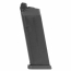 Магазин на пистолет (GK) for Glock 19 20ш