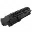 Страйкбольный гранатомет подствольный (A&K) M203 Shorty RIS