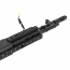 Страйкбольная винтовка (Cyma) CM032G M14 GBK Black