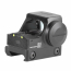 Прицел коллиматорный SIG Romeo-X Red Dot Sight (Black)