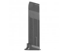 Магазин на пистолет (KWC) Sig Sauer SP2022 Fixed Slide CO2 