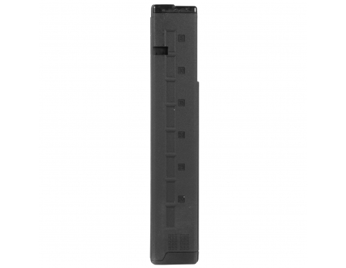 Магазин механический (KWA) QRF MOD.3 (80 шаров)