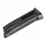 Магазин на пистолет (KWC) TAURUS PT92 CO2