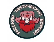 Патч