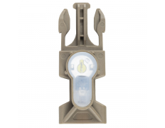 Маячок (FMA) S-Lite BUCKLE TAN (WHITE)