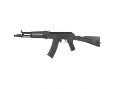 Страйкбольный автомат (S&T) АК-105 Sports Line AEG