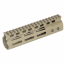 Фронтсет (CYMA CGS) NOVESKE CGS NSR 7 M-Lok NOV-FS-0001 (FDE)