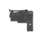 Колодка прицела (LCT) для АК Rear Sight Block (PK-06)