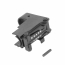 Колодка прицела (LCT) для АК Rear Sight Block (PK-06)