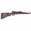 Страйкбольная винтовка (S&T) Kar 98K Another Ver. Spring (Real Wood)