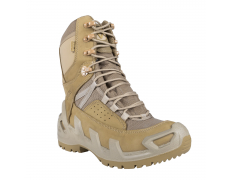 Ботинки (Vaneda) V-Clutch 1191 Pro On Duty Mid Bot (TAN) размер 45