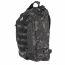 Рюкзак (EmersonGear) Assault Backpack/Removable Operator Pack (Multicam Black)