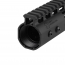 Цевье (East Crane) NOVESKE 9.5 Inch (Black) MP1011