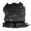 Задняя панель (IDOGEAR) CAM ZIP-ON Panel AVS (Multicam Black)