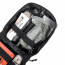 Аптечка (RHINO RESCUE) IFAK SE STANDART (Black)