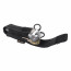 Набор (RHINO RESCUE) Жгут + Ножницы + Маркер + Подсумок (Black)