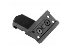 Кронштейн наклонный (АРМАКОН)